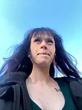 Snapshot of Ciara2004 chatting on 7, 11, 2025 Ciara2004 online show from 7, 11, 2025