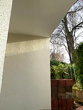 Ciara2004 online show from 30, 11, 2025