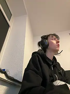 Ciara2004 online show from 13, 1, 2026