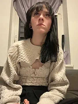 Ciara2004 online show from 5, 2, 2026