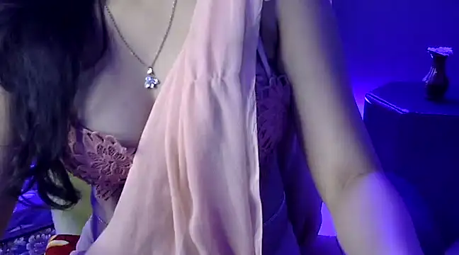 Shanaya1 online show from 20, 2, 2025