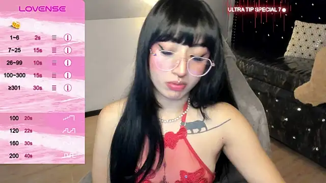 Snapshot of _Sexy_adara_b chatting on 23, 1, 2025 Sexy adara b online show from 23, 1, 2025