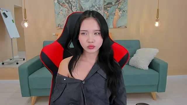 AnneCurtis online show from 20, 1, 2025