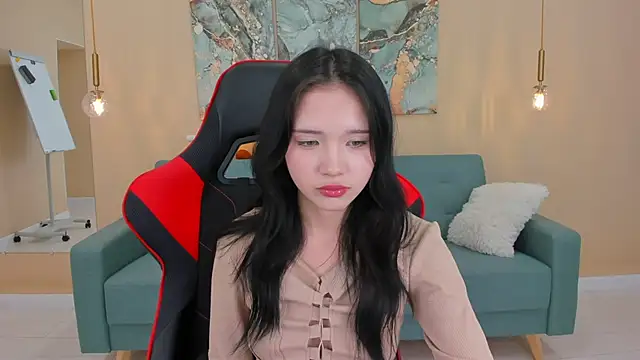 AnneCurtis online show from 20, 1, 2025