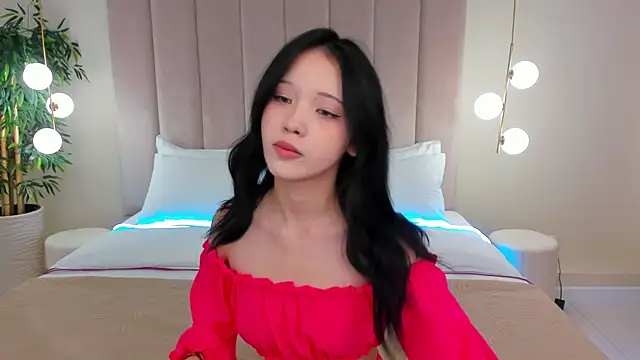 AnneCurtis online show from 9, 2, 2025