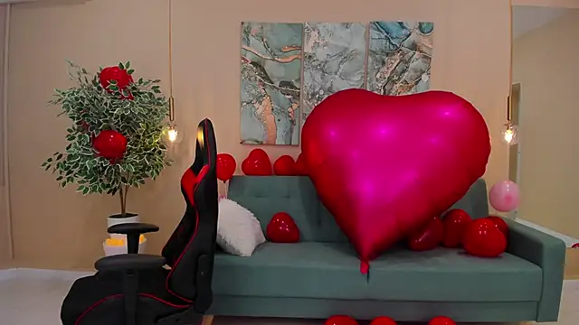 AnneCurtis online show from 14, 2, 2025