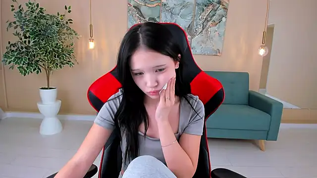 AnneCurtis online show from 1, 3, 2025