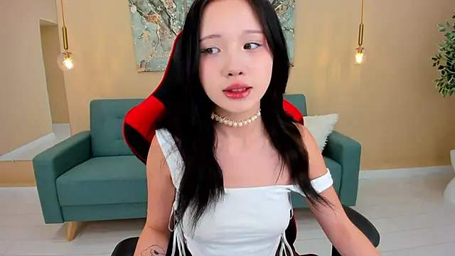 AnneCurtis online show from 7, 3, 2025