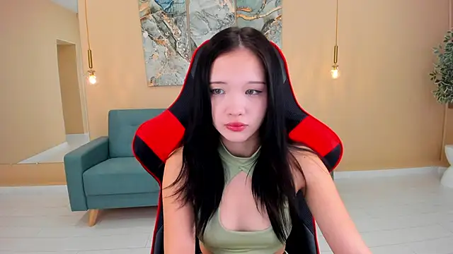 AnneCurtis online show from 10, 3, 2025