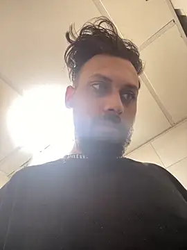 Snapshot of katy119 chatting on 19, 1, 2025 katy119 online show from 19, 1, 2025