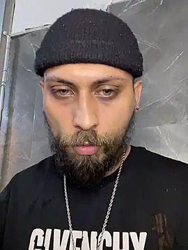 Snapshot of katy119 chatting on 19, 1, 2025 katy119 online show from 19, 1, 2025