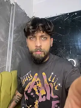 Snapshot of katy119 chatting on 21, 1, 2025 katy119 online show from 21, 1, 2025