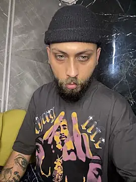 Snapshot of katy119 chatting on 22, 1, 2025 katy119 online show from 22, 1, 2025