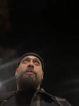 Snapshot of katy119 chatting on 22, 1, 2025 katy119 online show from 22, 1, 2025