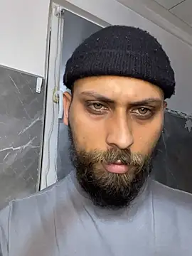 Snapshot of katy119 chatting on 23, 1, 2025 katy119 online show from 23, 1, 2025