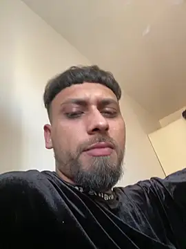 Snapshot of katy119 chatting on 27, 1, 2025 katy119 online show from 27, 1, 2025