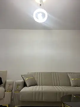 Snapshot of katy119 chatting on 19, 3, 2025 katy119 online show from 19, 3, 2025