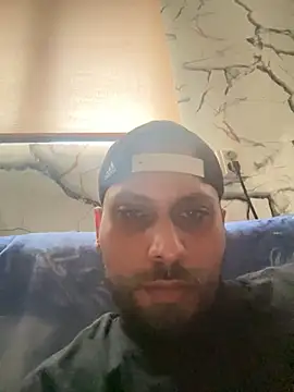 Snapshot of katy119 chatting on 28, 3, 2026 katy119 online show from 28, 3, 2026