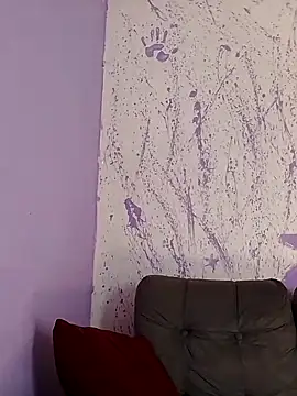 Snapshot of Kleo_forever chatting on 24, 1, 2025 Kleo forever online show from 24, 1, 2025