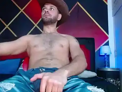 Snapshot of Cristian_white chatting on 30, 1, 2025 Cristian white online show from 30, 1, 2025