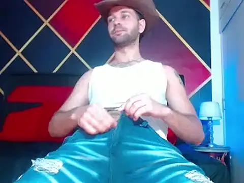 Snapshot of Cristian_white chatting on 3, 2, 2025 Cristian white online show from 3, 2, 2025