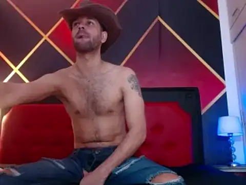 Snapshot of Cristian_white chatting on 12, 2, 2025 Cristian white online show from 12, 2, 2025