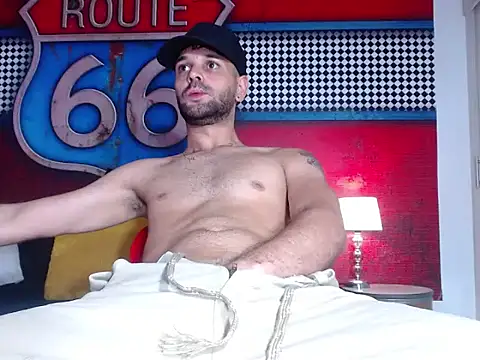 Snapshot of Cristian_white chatting on 20, 3, 2025 Cristian white online show from 20, 3, 2025