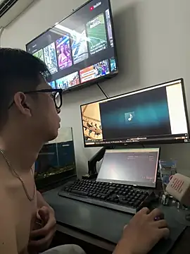 SievingPrep online show from 14, 4, 2026