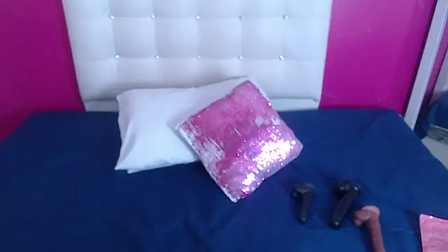 tinyy whore18 online show from 12, 2, 2026