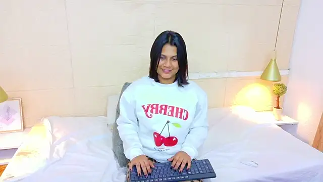 tinyy whore18 online show from 31, 3, 2026