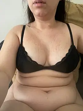 haskadin online show from 22, 1, 2025