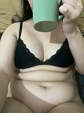 haskadin online show from 24, 1, 2025