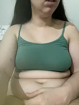 haskadin online show from 10, 2, 2025