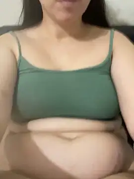 haskadin online show from 11, 2, 2025