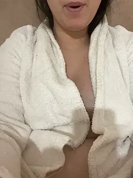 haskadin online show from 14, 2, 2025