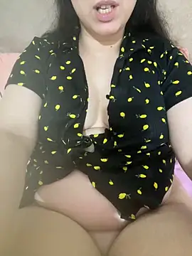 haskadin online show from 14, 2, 2025