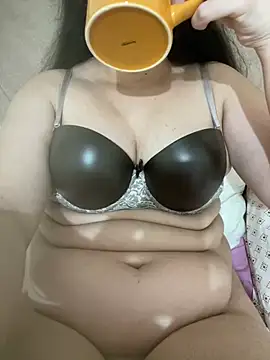 haskadin online show from 17, 2, 2025