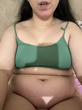 haskadin online show from 4, 3, 2025