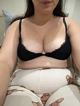 haskadin online show from 1, 10, 2025