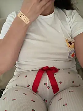 haskadin online show from 23, 10, 2025