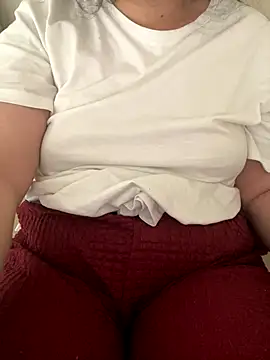 haskadin online show from 7, 1, 2026