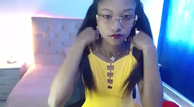 Snapshot of LITTLEDOLLHOT chatting on 31, 1, 2025 LITTLEDOLLHOT online show from 31, 1, 2025