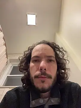 Prolapse Pig online show from 17, 1, 2026