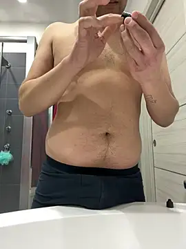 Greeneyes0820 online show from 4, 2, 2025