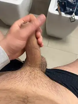 Greeneyes0820 online show from 14, 2, 2025