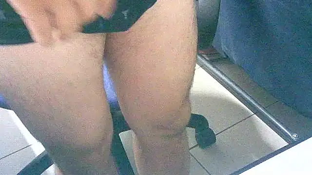 Greeneyes0820 online show from 16, 9, 2025