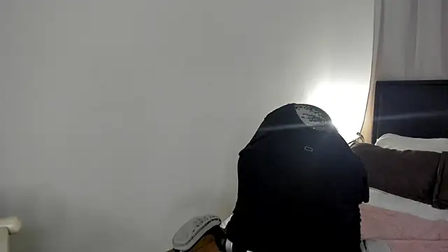 brithany olson25 online show from 10, 2, 2026