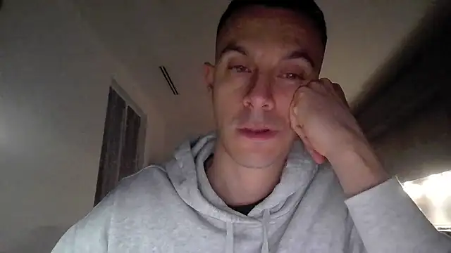 Masterclassyfeet online show from 8, 2, 2025