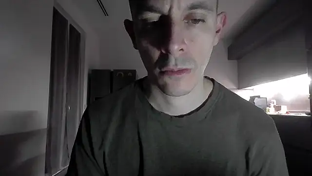 Masterclassyfeet online show from 10, 2, 2025