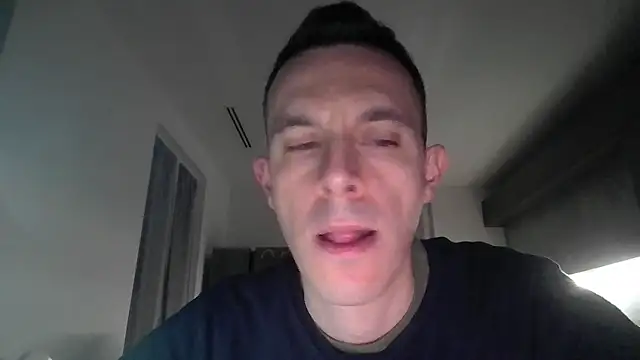 Masterclassyfeet online show from 14, 2, 2025